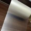 Filme Fosco, Filme Adesivo Forte, Filme de Alta Aderência, Filme Importado