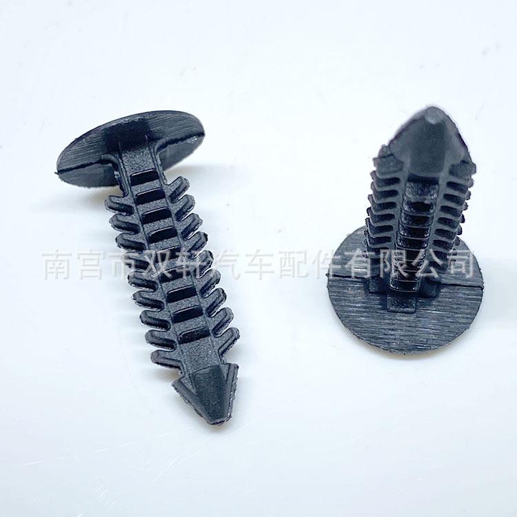 微信图片_20220413154254