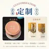 Juego de Tazas de Té Cultural y Creativo de la Ciudad Prohibida Caja de Regalo Creativa para Personas Mayores, Maestros, Inauguración de Casa, Cumpleaños, Día del Maestro, Regalos Souvenir