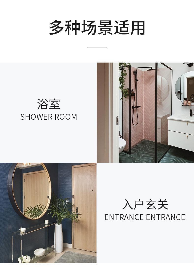 地毯,地垫,硅藻泥地垫,速干软垫,吸水地垫