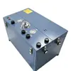 La bomba de llenado de oxígeno AE101A/AE102A es fácil de operar y funciona de manera estable, adecuada para uso minero