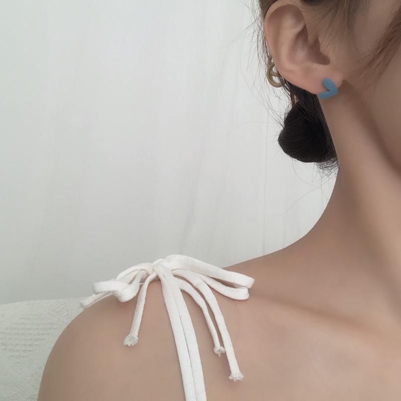 IMG_8712(20200911-173553)