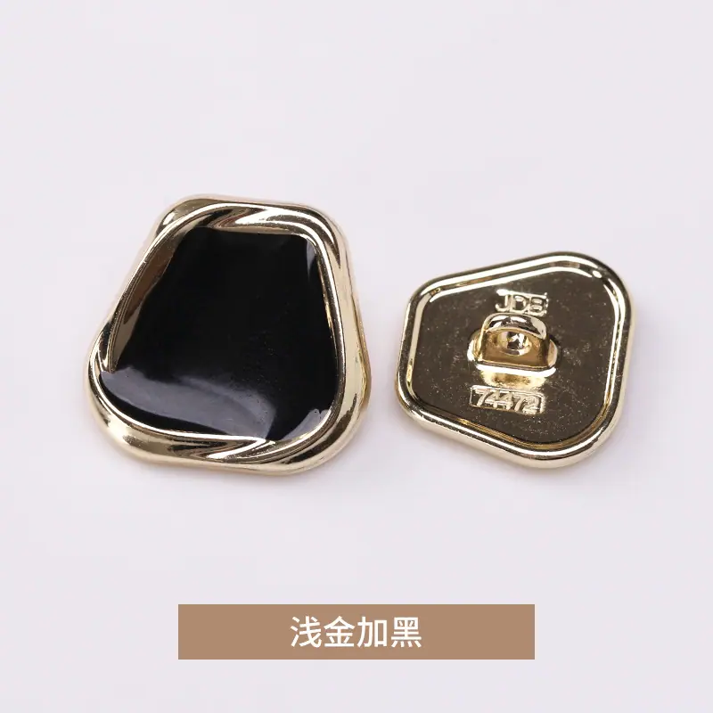 浅金加黑.jpg