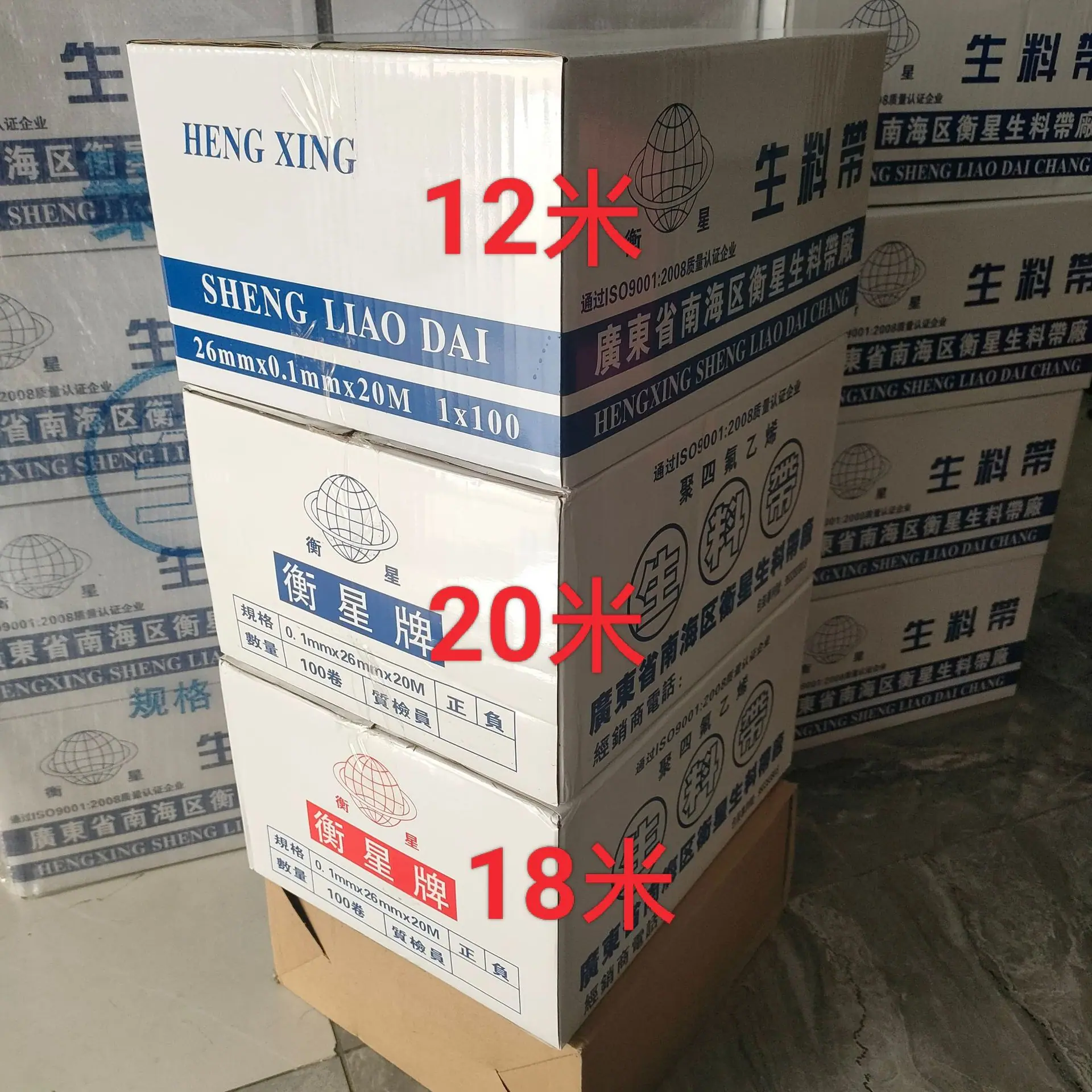 cc1b18eda715738020fc020e2685bd