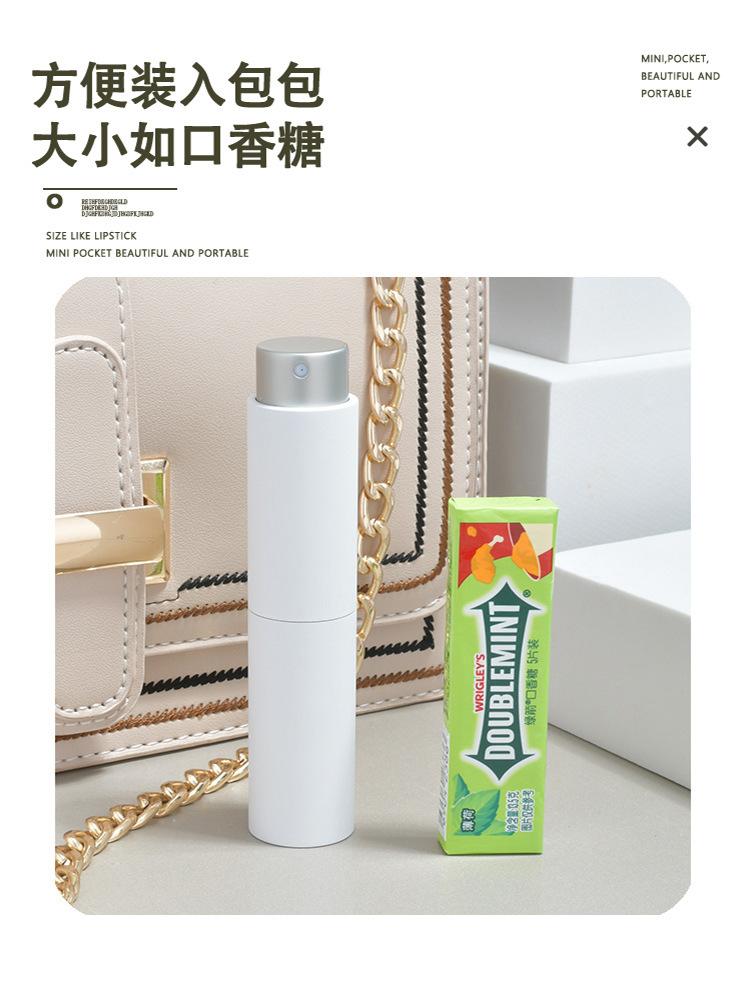 O1CN01YnEURy1ERsz25Nkhv_!!7556