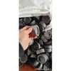 Pés de Base para Máquina de Lavar, Pés Elevatórios Antiderrapantes e Antivibração, Prateleira de Armazenamento, Pés à Prova de Umidade para Geladeiras e Móveis, Pés Elevatórios para Máquina de Lavar