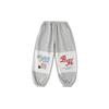 Roupas de performance de hip hop infantil, meninos, estilo hip hop, camisa polo, roupas infantis bonitas, terno de dança de rua, roupas da moda infantil para meninas