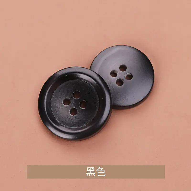 黑色.jpg
