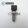862289 Sensor de Velocidade Adequado para Escavadeira Volvo Ec360 Ec460 Peças para Máquinas de Construção