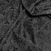 Algodón jacquard ropa de baño tela cheongsam Hanfu traje Tang funda de almohada tela hotel flor lingote TR compuesto estilo chino