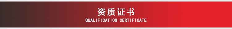 公司简介11_07