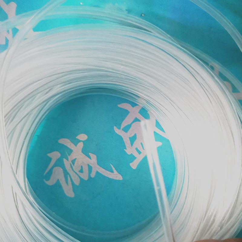 78透明单管 (3)