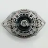 Adequado para gerador Haima SA00-18-300 484Q18300, SA0018300M1 ALQ2525RN