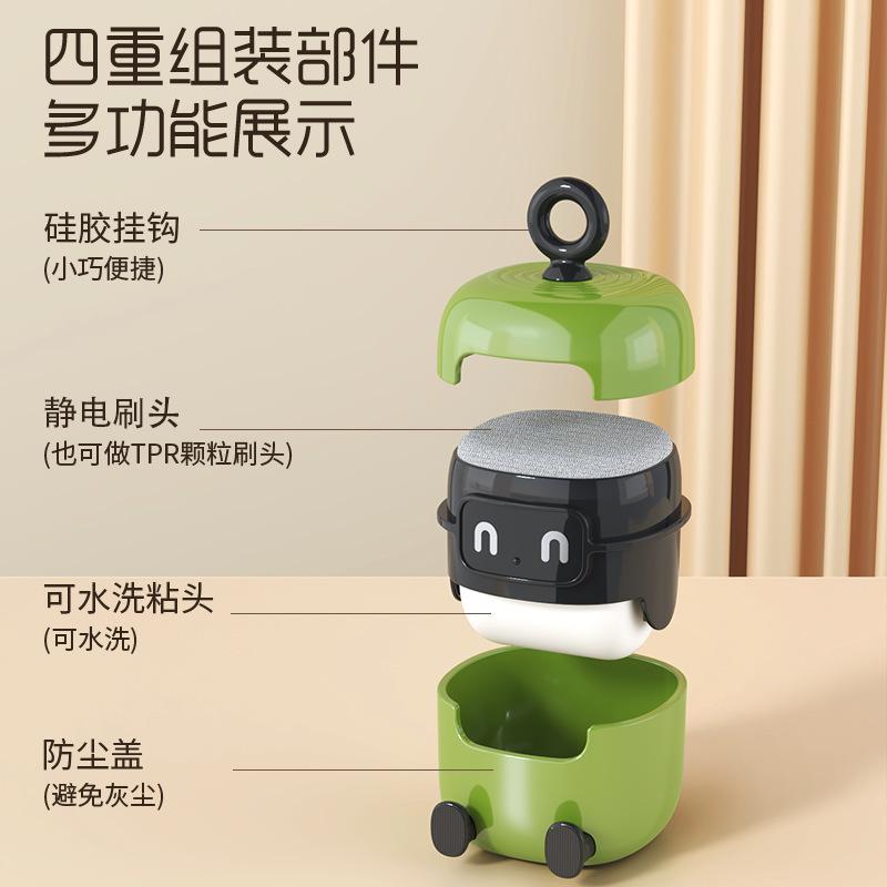 微信图片_20250908224358_16_56