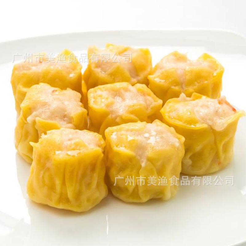 O1CN01oiPj9z2ANWuPADtPb_!!2209
