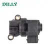 Motor de Marcha Lenta 35150-33010 3515033010 0280140578 02801-40578