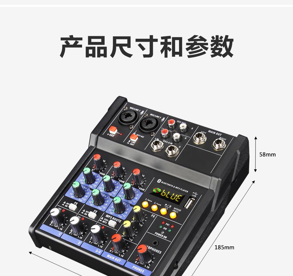 详情_20.jpg