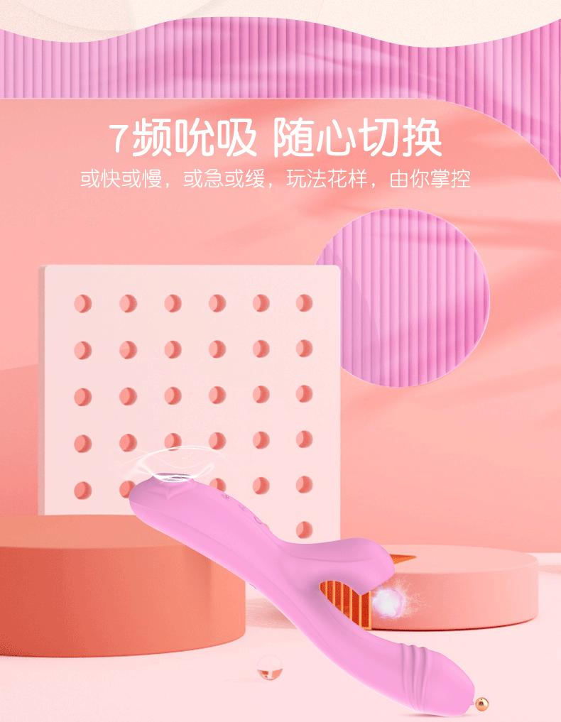 5.gif