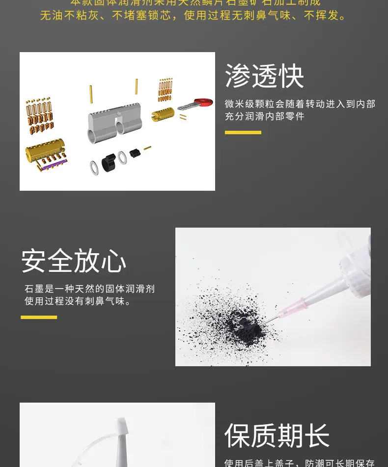 老款锁芯润滑剂详情页_08