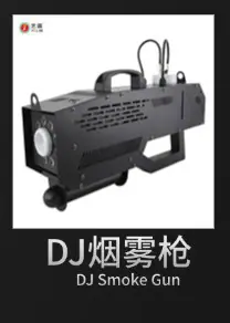 详情产品导航图_11.jpg