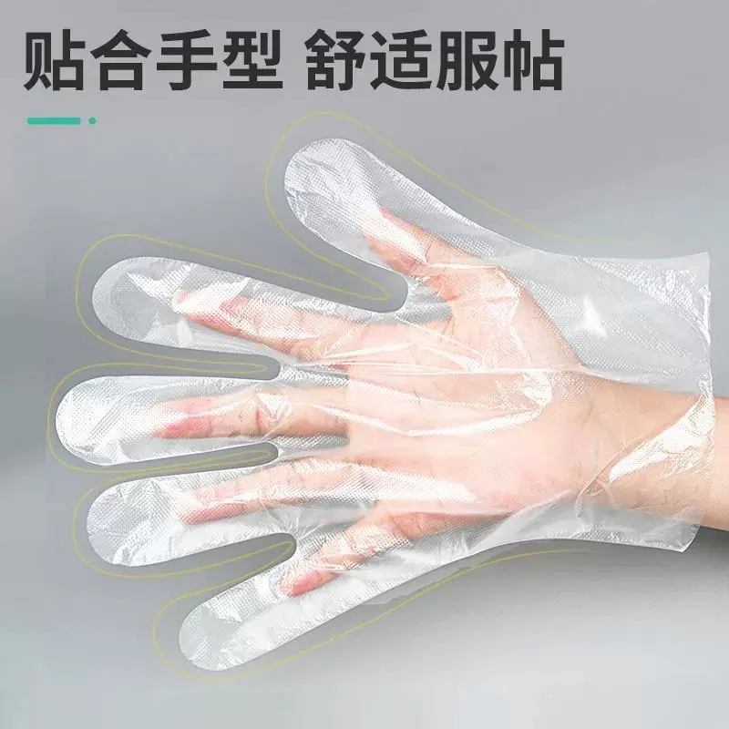详情图05.jpg