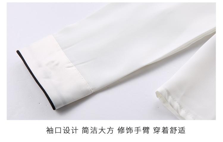 未标题-5_05 - 副本.jpg