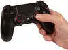 Adecuado para Caps de Joystick de Silicona para Ps5, Joysticks de Control para Ps4, Caps Protectoras para Ps3/Xbox 360/One, Caps de Botones