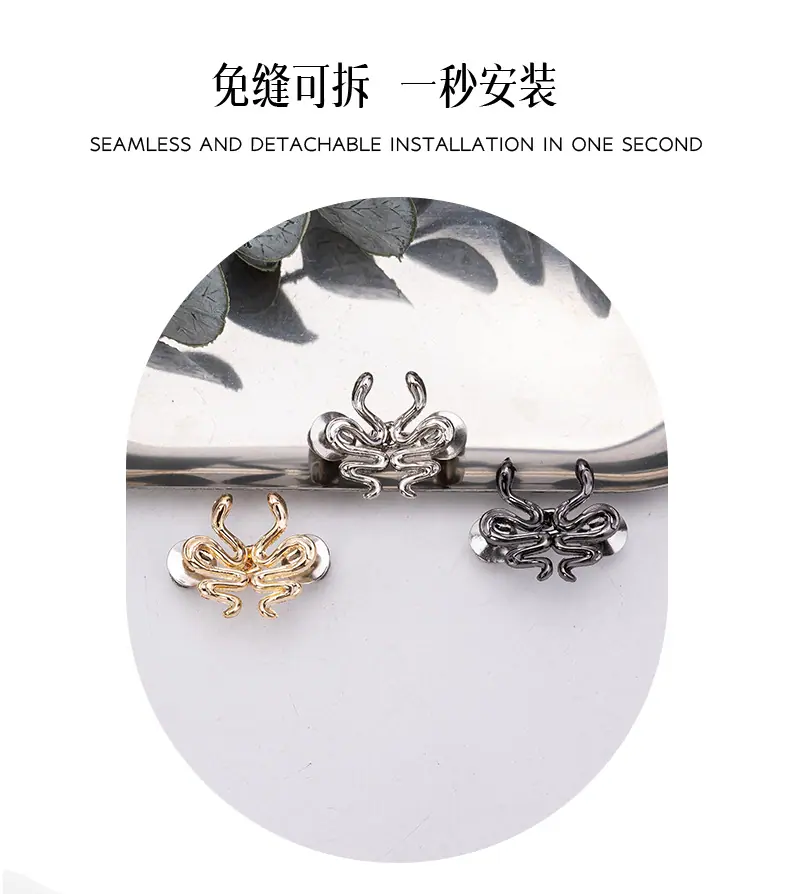 详情_06.jpg