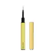 Herramienta Pincel para Uñas Macaron Portalápices Tubo de Aguja Línea Ultra Fina para Dibujo Flor Pincel de Pintura Color Gel para Fototerapia Gradiente