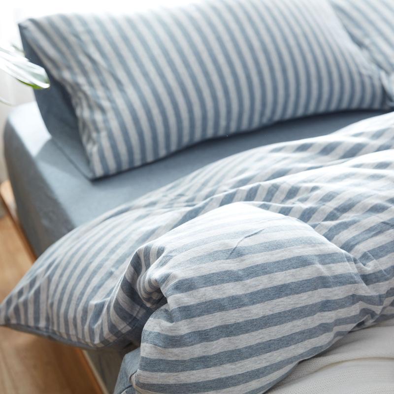 3烟蓝中条 (1).jpg