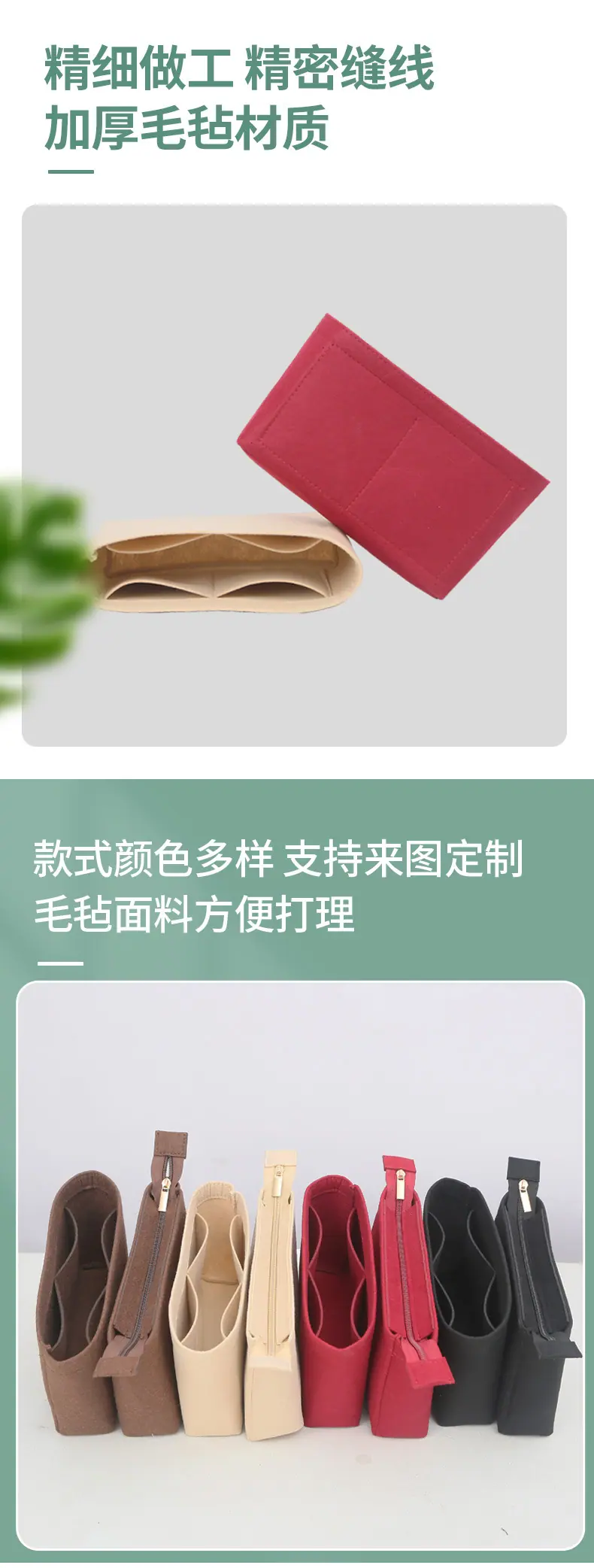兴帅详情_04.jpg