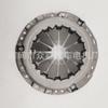 Plato de Presión de Embrague 31210-Bz081 31210-0D020, Tyc648,31210-Bz080