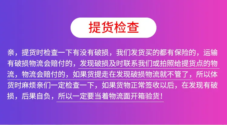 07-小鼓-改1_01.jpg