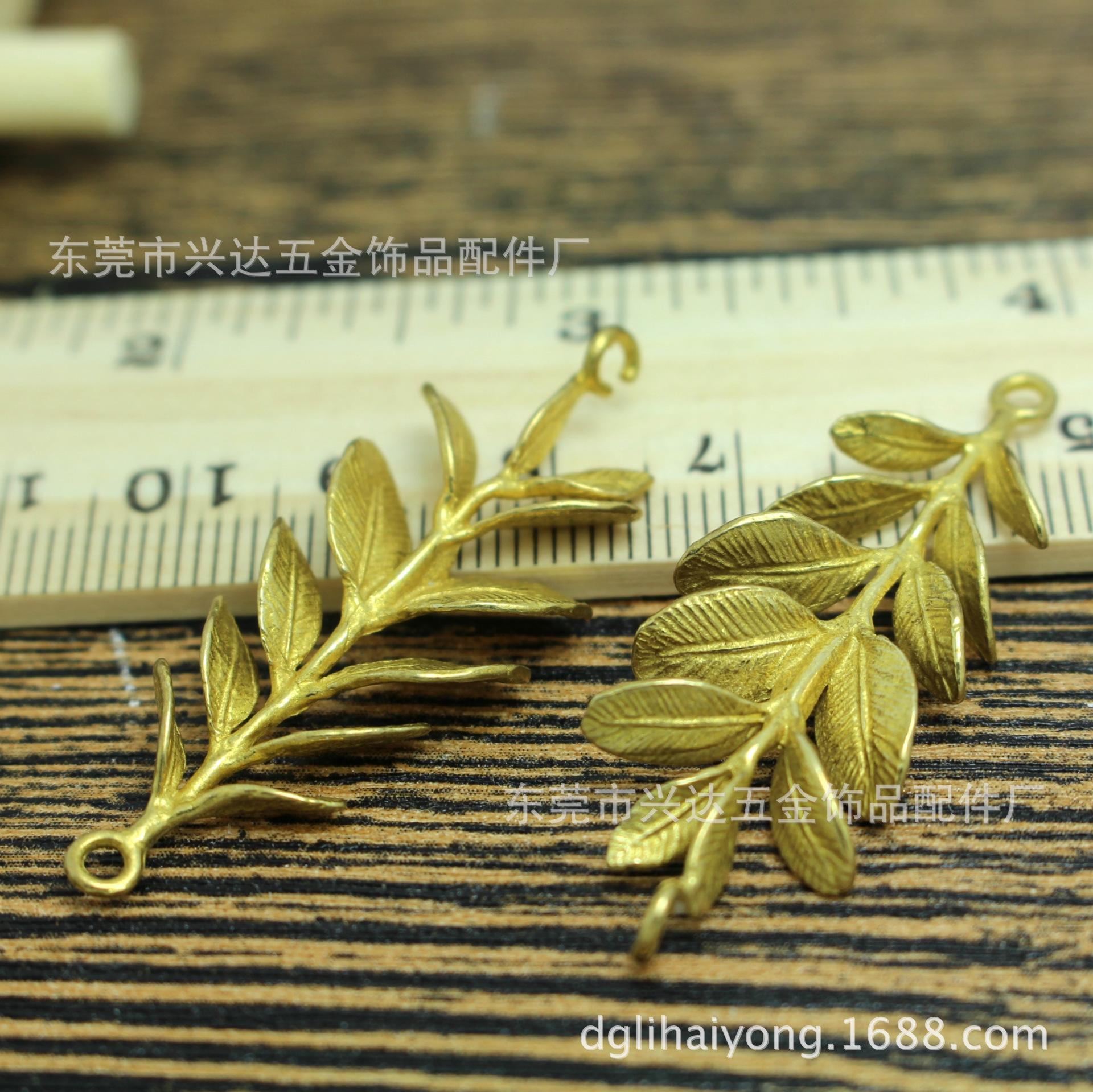 IMG_2991_看图王