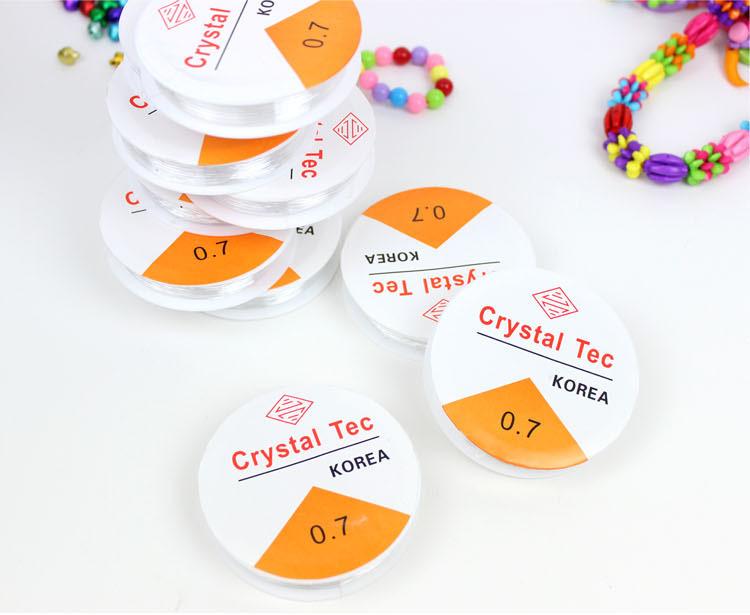 TB2zVLUdXXXXXafXpXXXXXXXXXX-65