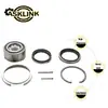 Rolamento de Cubo de Roda Vkba1340 Kit de Reparo de Rolamento de Roda Dianteira Adequado para Unidades de Cubo de Roda Toyota