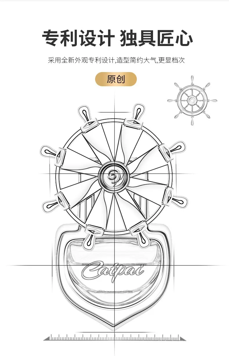 详情_06