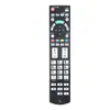 N2QAYB000854 para control remoto de TV Panasonic TH-P55VT60A TH-P65VT60A universal