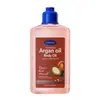 Aceite Esencial de Masaje Coco Hidratante para la Piel Aceite Corporal Kissmwah Dorado Reafirmante Aceite Esencial Corporal con Fragancia
