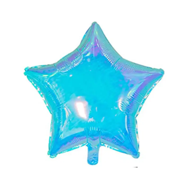 五星5
