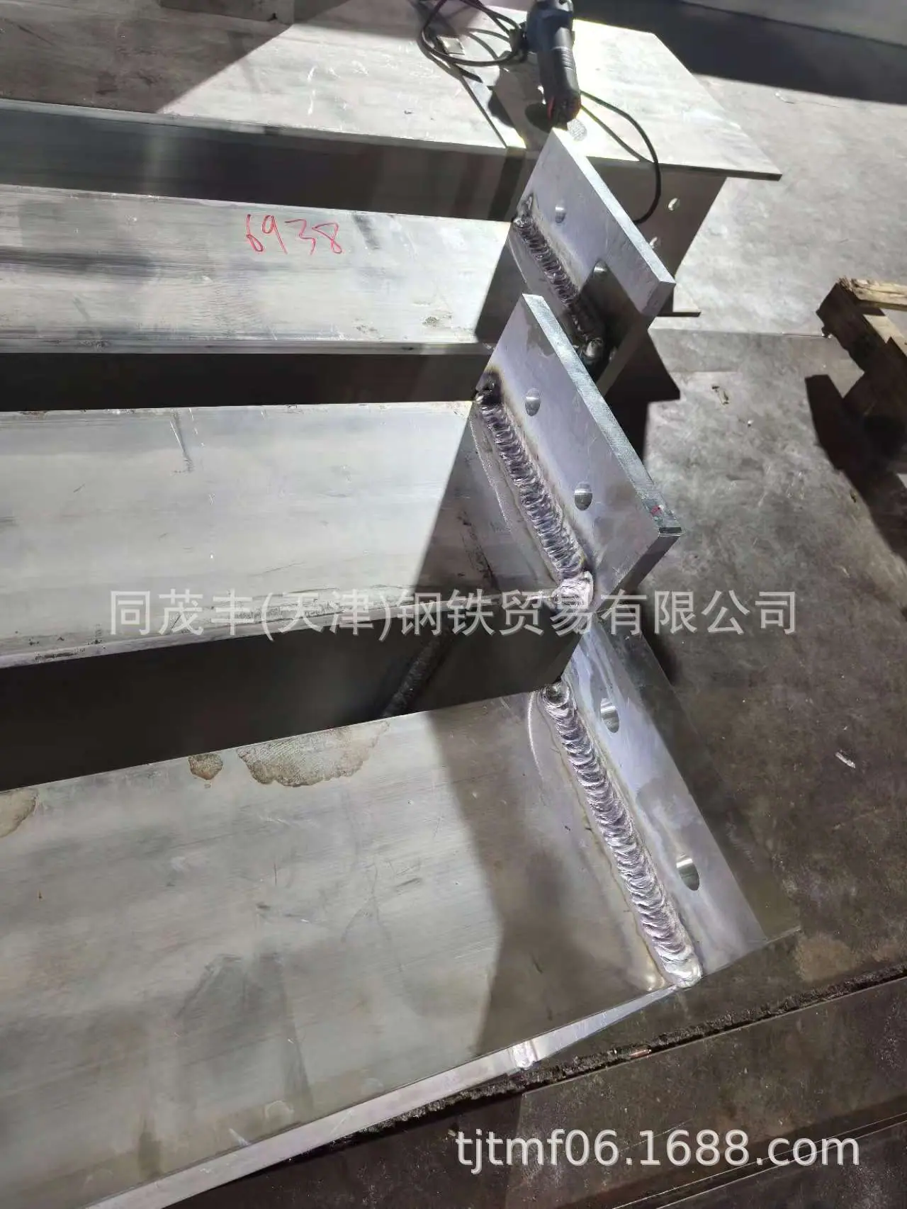 微信图片_20250418083847