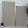 Azulejos vidriados réplica oro espiga 600x1200 azulejos de suelo para sala de estar 750x1500 patrón de veta de madera azulejos de suelo para cadena de tiendas