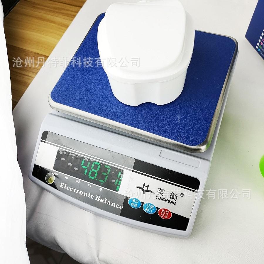 e907f43d50471c105f78eb035e770f