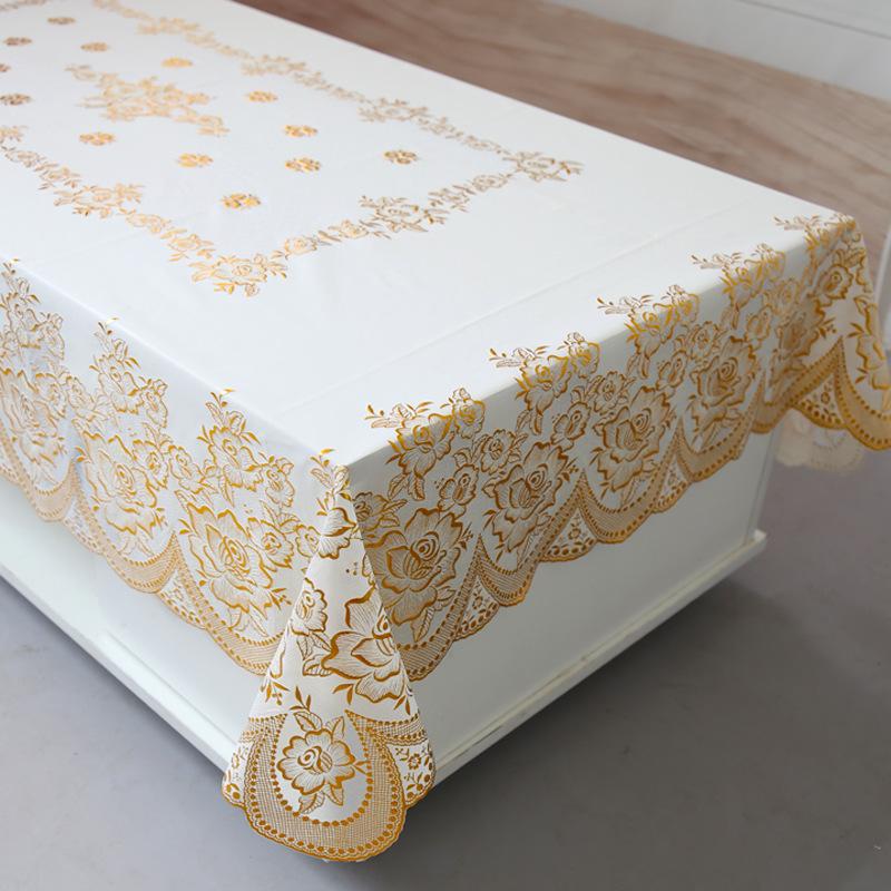 602金-110+160 (3).JPG