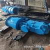 Accesorios para Máquina Rascadora Sgb620/40T Reductor Reductor para Transportador Rascador Zhongwei 40t Suministro