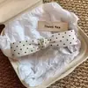 Pinza de plátano para coleta alta estilo coreano para mujer, pinza elegante para la parte trasera de la cabeza, pinza de garra para fijar el cabello, pasador vertical, accesorio para el cabello
