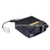 QYT quanyitong KT-7900D carro walkie-talkie quatro segmentos 25W chinês tela colorida auto-condução mini estação de rádio carro