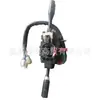 Suministro Interruptor de Volante 37400-87D12000 para DA-ew-oo DA-MA-s