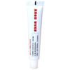 Pomada Antibacteriana de Enxofre Zulangzhong para Uso Externo na Pele, Remove Piolhos e Sarna, 15g, Fornecimento Direto do Fabricante, Dropshipping de Peça Única