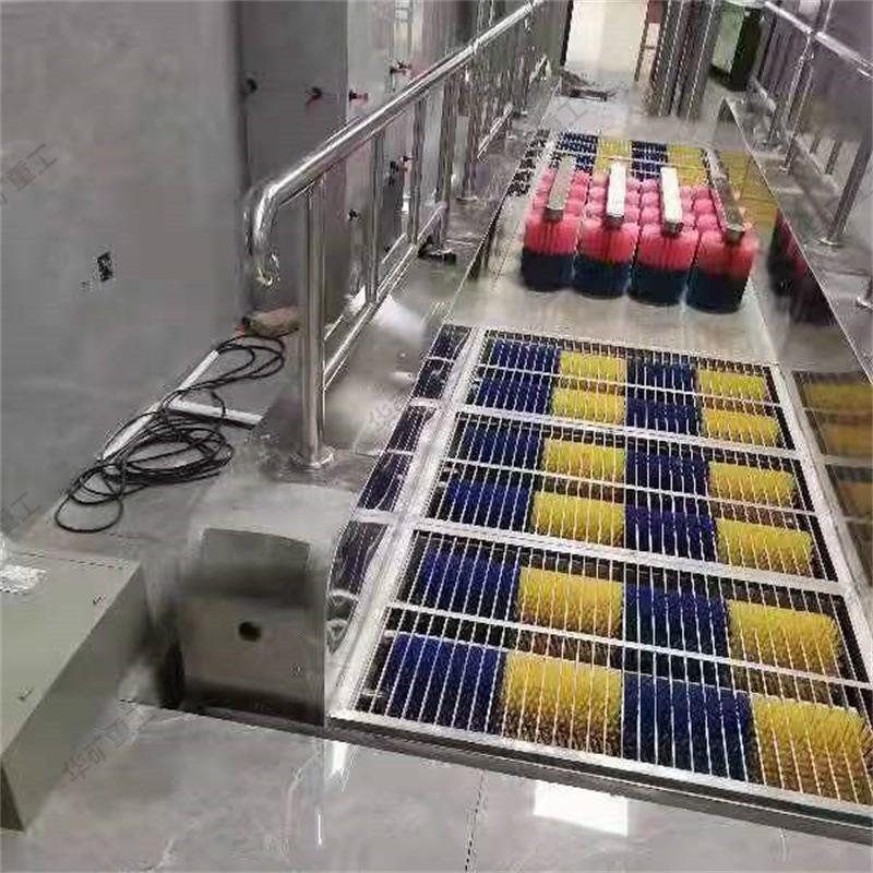 微信图片_20221011111157